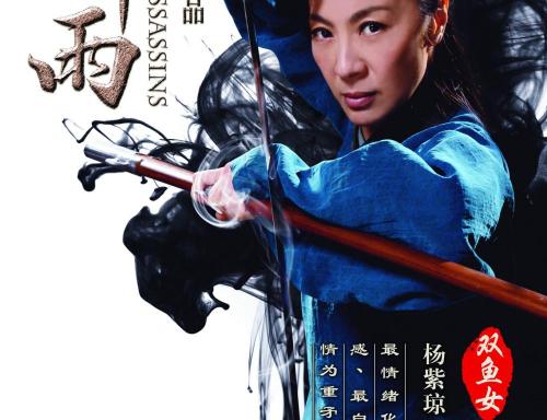 埃杰克斯（Ajax）二手车毕业证成绩单学历认证